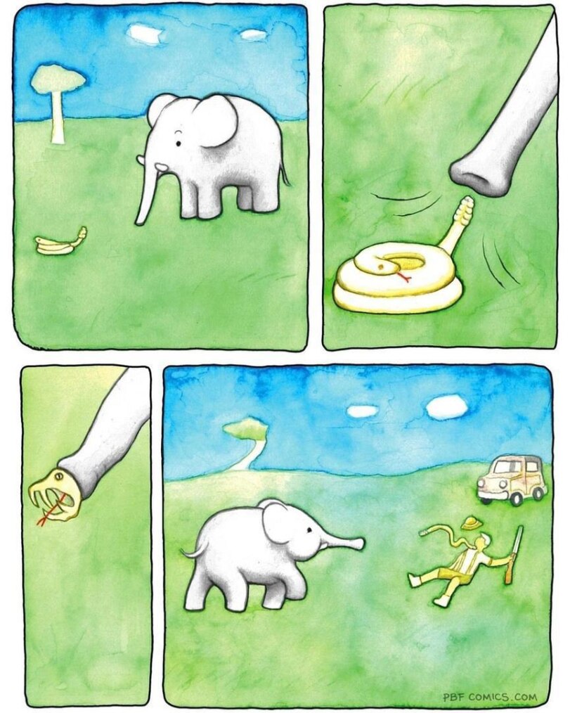 Contraataque