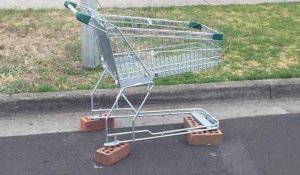 vuk08bykwcje1