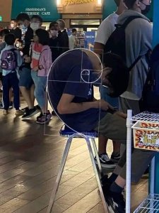 Arte