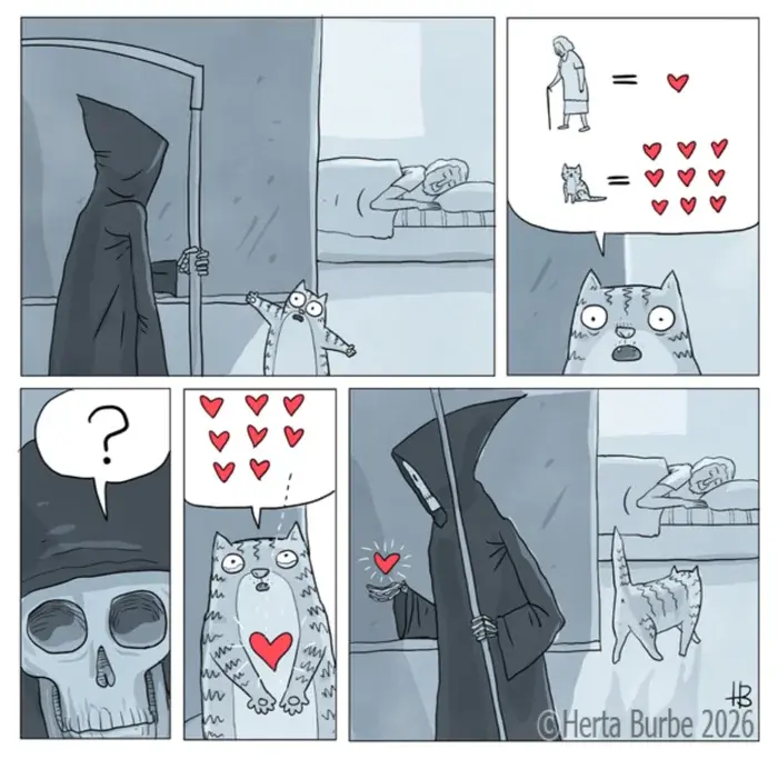 Una vida extra